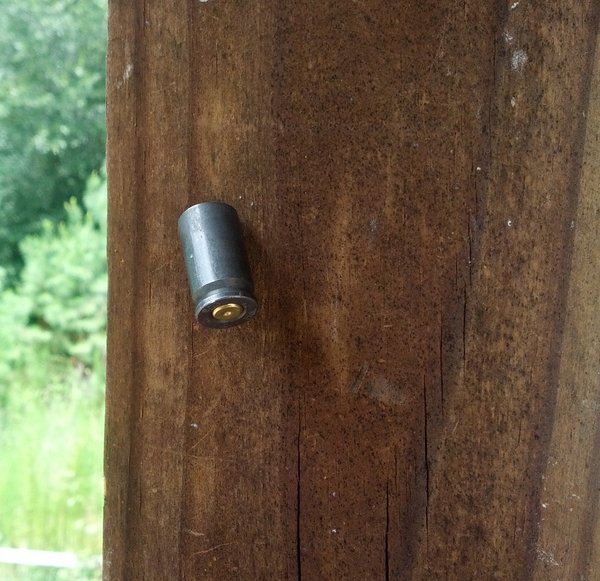Mak on wood.jpg