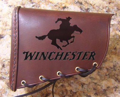 winchester butt pad 1.jpg