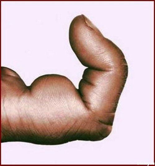 strong-finger.jpg