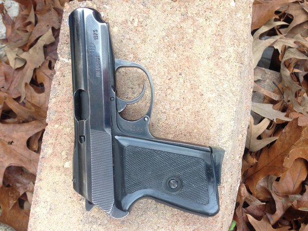 p64 mag mod.JPG