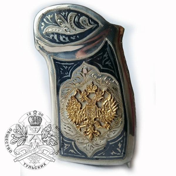 MakGrip-RussianCoatOfArms.jpg