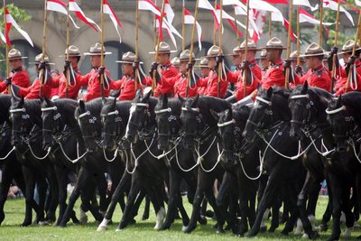 CANADA-DAY.jpg