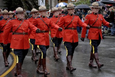 RCMP March.jpg