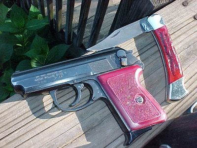 pics of new Zee Grips