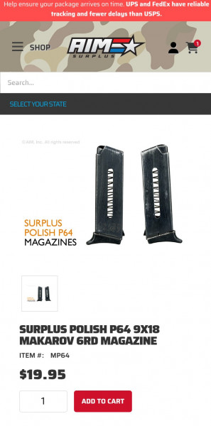 Screenshot_20260701-214636_Brave~2.jpg
