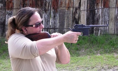 shooting broom handle.jpg