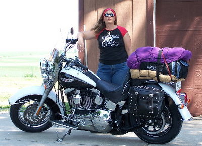 heading out for a 3000 mile ride.jpg