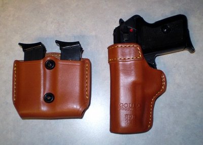 G&G P-64.jpg