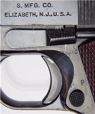 singer14.jpg