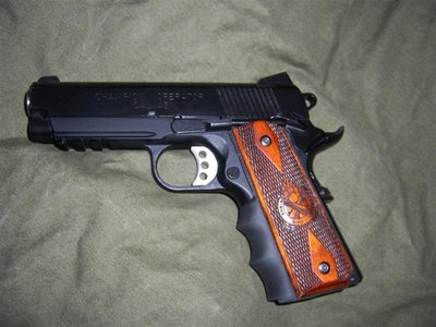 SA Champion Operator 005 (Medium).jpg