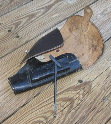 P-64 holster #3.jpg