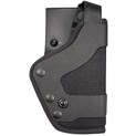 PRO-3 SlimLine Triple Retention Duty Holster.jpg