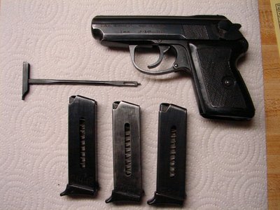 WholeKit.JPG