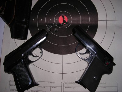 AMMO 067.jpg (155.18 KiB) Viewed 7780 times AMMO 067.jpg