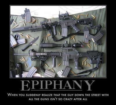 480221_263467473774853_377917595_n.jpg (51.14 KiB) Viewed 22153 times 480221_263467473774853_377917595_n.jpg