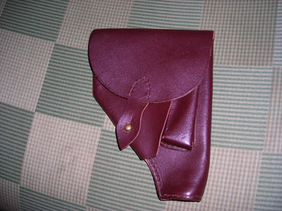 holster 007.jpg