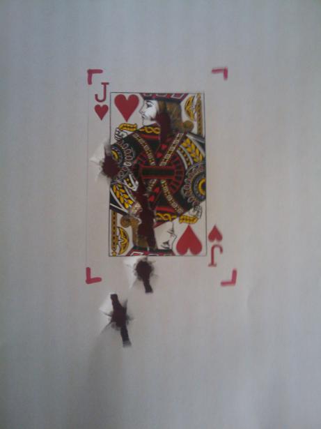 2010-03-13 09.48.29.jpg