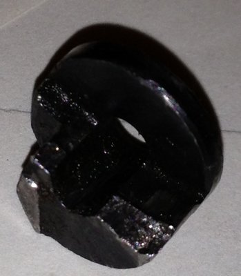 photo.JPG