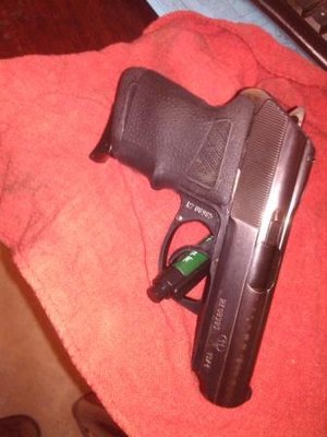 rubber grip.jpg