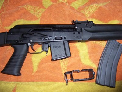 saiga ar mag 002 (Medium).jpg