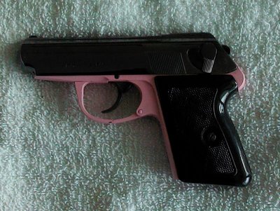 p64.jpg