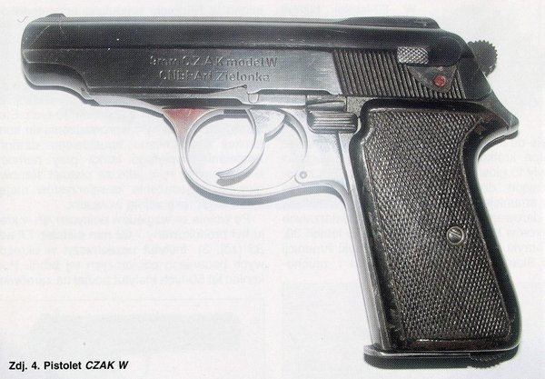 CZAK W.jpg