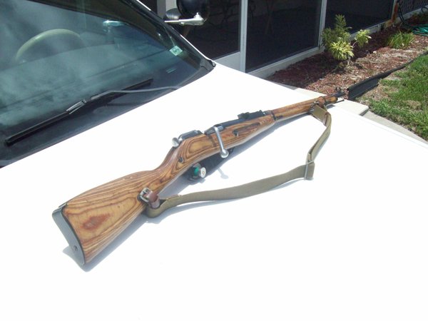 Laminate Mosin 003.JPG