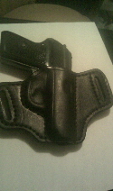 Guns phone 012.jpg