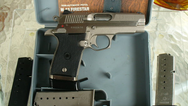 FirestarR.JPG (827.32 KiB) Viewed 34826 times FirestarR.JPG