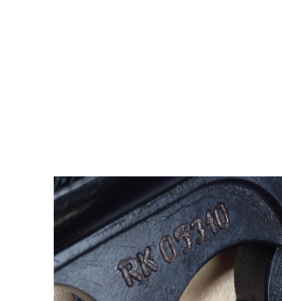sn.png