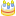 birthdays