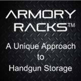 Armory Racks